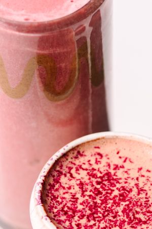  at Wildcraft Kitchen in Sedona