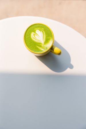  at Wildcraft Kitchen in Sedona