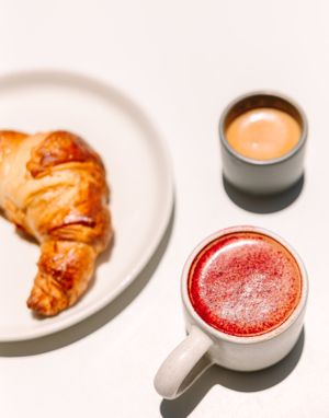  at Wildcraft Kitchen in Sedona