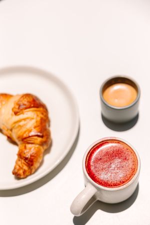  at Wildcraft Kitchen in Sedona