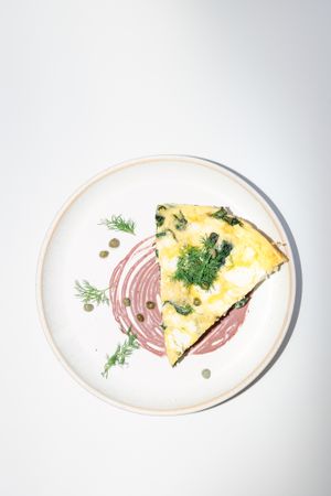  at Wildcraft Kitchen in Sedona