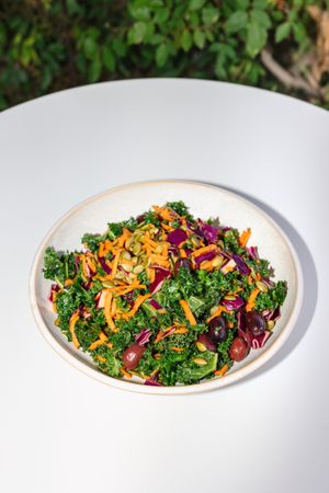  at Wildcraft Kitchen in Sedona