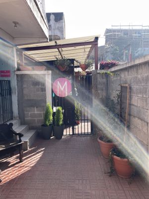   at Mandarina in Quetzaltenango