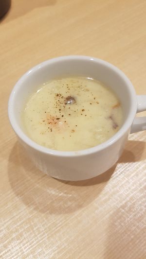  at Vege Kitchen KelaKela in Osaka