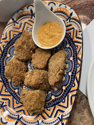   at La Colubrina in Milan