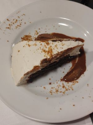  at La Colubrina in Milan