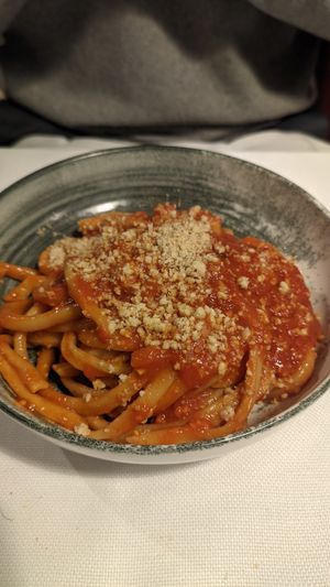  at La Colubrina in Milan