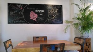 Venue2 at Wild Beets in Ibiza