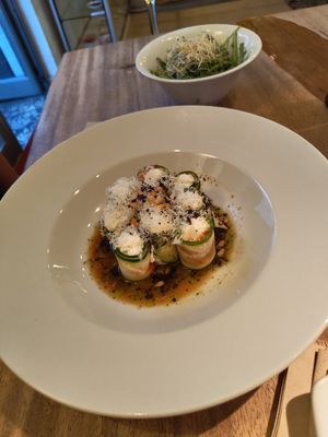  at Wild Beets in Ibiza