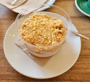  at Wild Beets in Ibiza