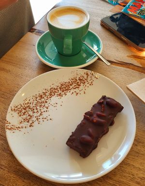  at Wild Beets in Ibiza