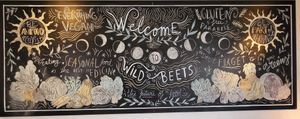  at Wild Beets in Ibiza