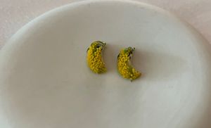 Surprise course  at Marktkuche in Zurich