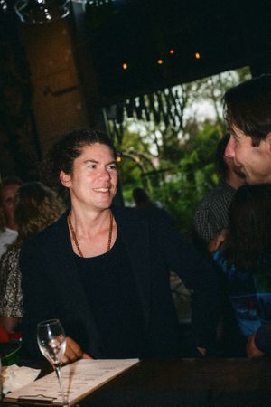  at Mr Watson in Amsterdam