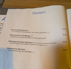  at Abraxas in La Gomera