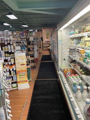 Health  at Everything Natural in Clarks Summit