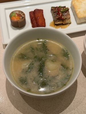   at Bium in Seoul