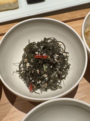   at Bium in Seoul