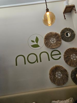  at Nane in Cologne