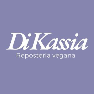 Di Kassia Repostería Vegana at Di Kassia Repostería Vegana (Cocina Oculta) in Barranquilla