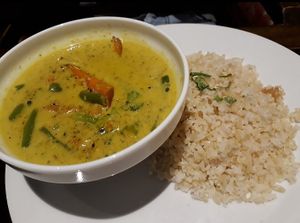 T at Nagila in Jerusalem