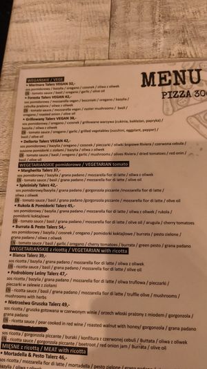  at Podgrzany Talerz in Szczecin