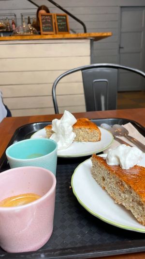  at Le Monde à l'endroit |  The World the Right Way Up in Saint-malo