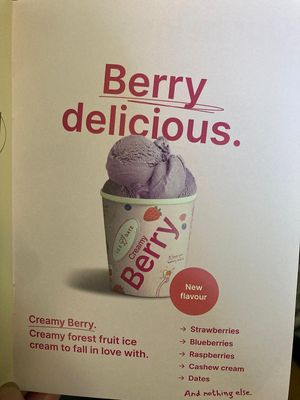  at iceDate - Amalienstt in Munich