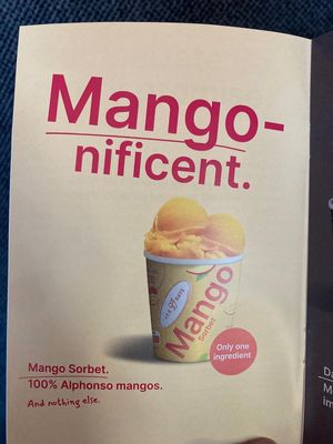  at iceDate - Amalienstt in Munich