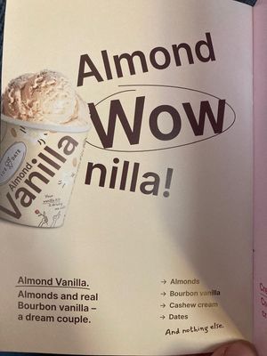  at iceDate - Amalienstt in Munich