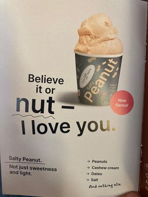  at iceDate - Amalienstt in Munich