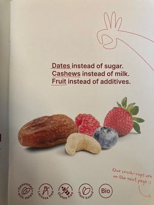  at iceDate - Amalienstt in Munich