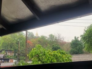  at Reunion Cafe Luang Prabang in Luang Prabang