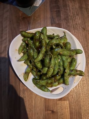   at Yard House in Orlando