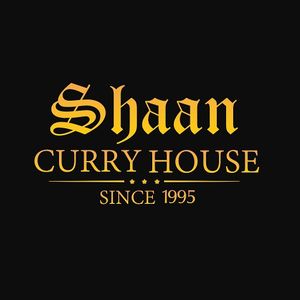  at Shaan Curry House in Ottawa