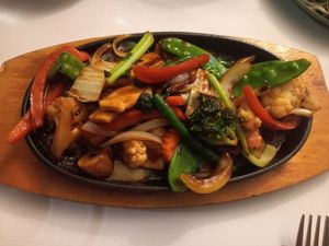 Delicious & friendly at Ha Long Bay Vietnamese Restaurant in Wollongong
