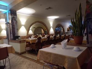  at Ha Long Bay Vietnamese Restaurant in Wollongong