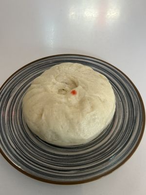 Bahn Bao Chay 4,90€

  at Tiệm của Mị in Linz