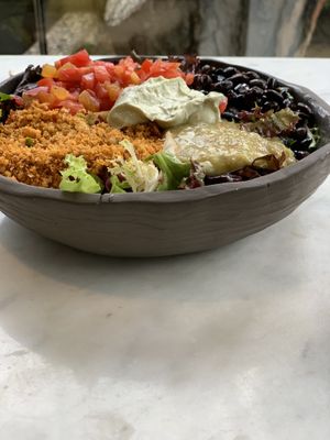 :)) at Bi Nevi Deli in Istanbul