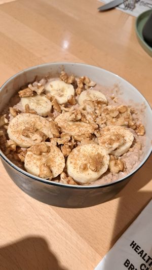  at Bi Nevi Deli in Istanbul