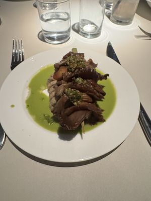   at Cotell Cologne in Cologne