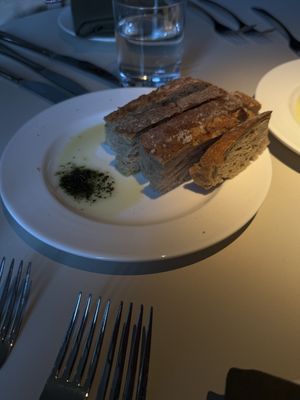   at Cotell Cologne in Cologne