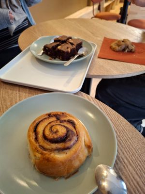  at Graine in Clermont-ferrand