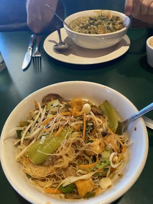   at Eloise in El Paso