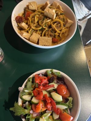   at Eloise in El Paso