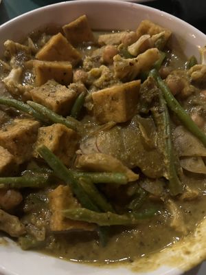   at Eloise in El Paso