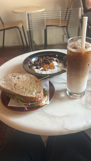   at Pilkku in Helsinki