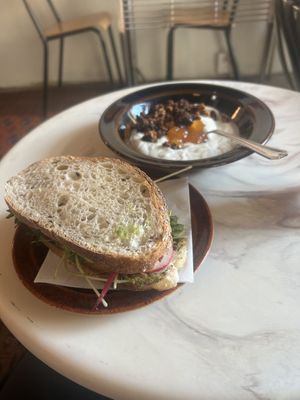   at Pilkku in Helsinki
