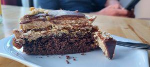  at BommelZ in Greifswald