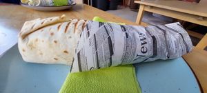  at BommelZ in Greifswald